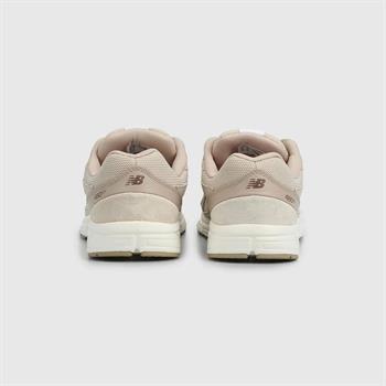New Balance M480CR5 Erkek Günlük Spor Ayakkabı