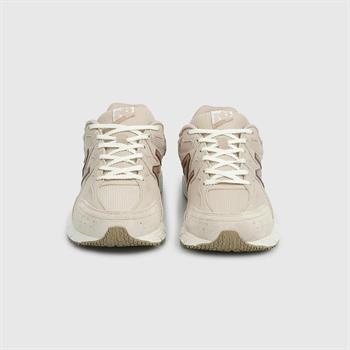 New Balance M480CR5 Erkek Günlük Spor Ayakkabı