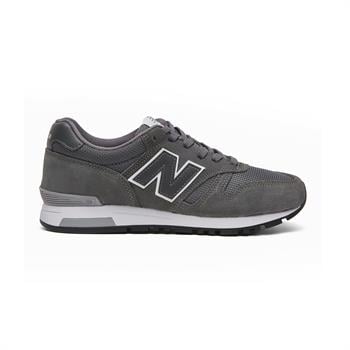 New Balance ML565ANT Erkek Günlük Spor Ayakkabı