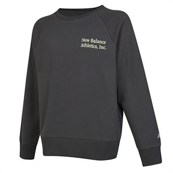 New Balance MNC3522 Erkek Sweatshirt