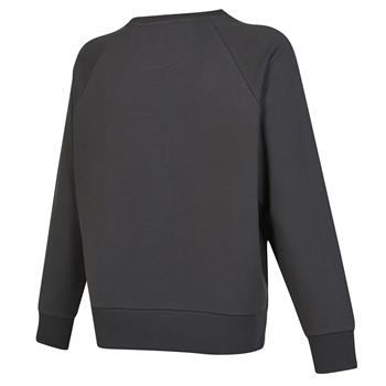 New Balance MNC3522 Erkek Sweatshirt
