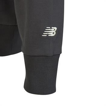 New Balance MNC3522 Erkek Sweatshirt