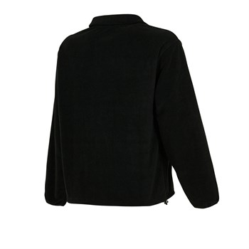 New Balance MNC3620 Erkek Sweatshirt