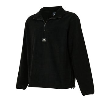 New Balance MNC3620 Erkek Sweatshirt