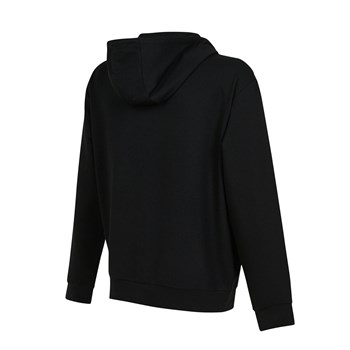 New Balance MNJ3646 Erkek Sweatshirt