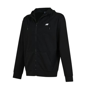 New Balance MNJ3646 Erkek Sweatshirt