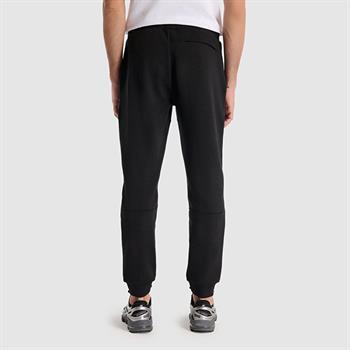 New Balance MNP1517 Erkek Eşofman Altı
