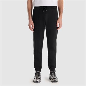New Balance MNP1517 Erkek Eşofman Altı