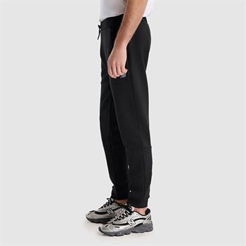 New Balance MNP1517 Erkek Eşofman Altı