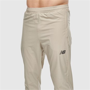 New Balance MNP3426 Erkek Eşofman Altı