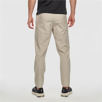 New Balance MNP3426 Erkek Eşofman Altı