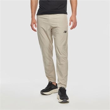 New Balance MNP3426 Erkek Eşofman Altı