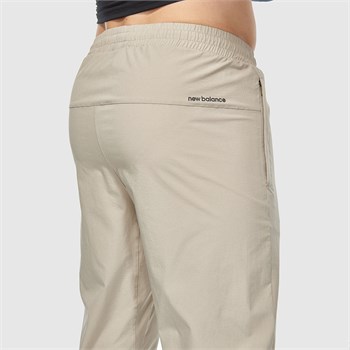 New Balance MNP3426 Erkek Eşofman Altı