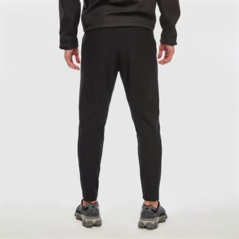 New Balance MNP3433 Erkek Eşofman Altı