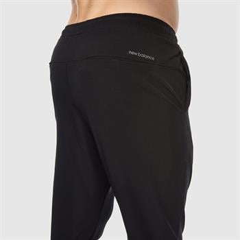 New Balance MNP3433 Erkek Eşofman Altı