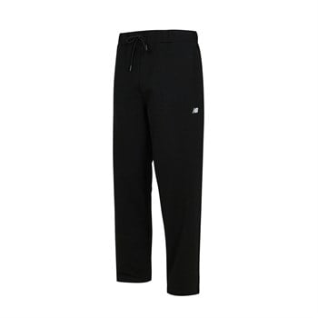 New Balance MNP3646 Erkek Eşofman Altı