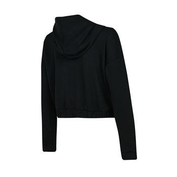 New Balance Pullover Kadın Sweatshirt