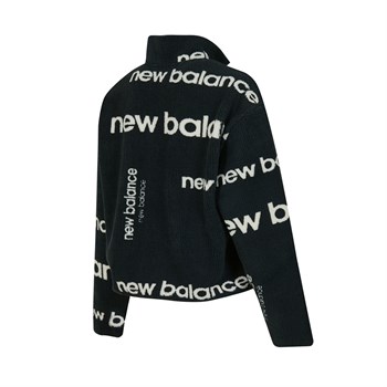 New Balance WNC3623 Kadın Sweatshirt