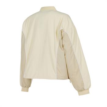 New Balance WNJ3541 Kadın Rüzgarlık