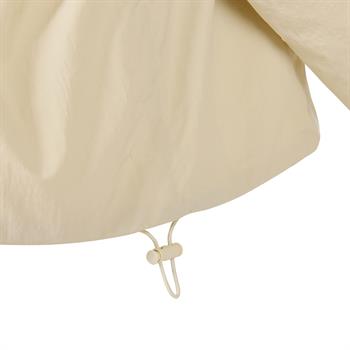 New Balance WNJ3541 Kadın Rüzgarlık