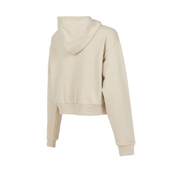 New Balance WNJ3625 Kadın Sweatshirt
