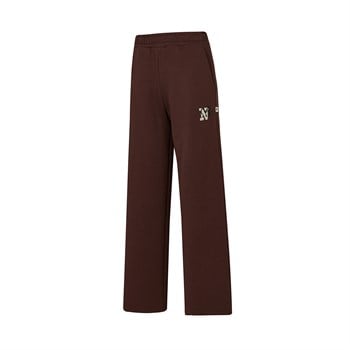 New Balance WNP3625 Kadın Eşofman Altı