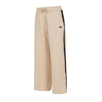 New Balance WNP3626 Kadın Eşofman Altı