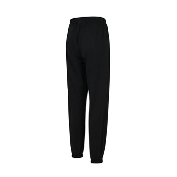 New Balance WNP3656 Kadın Eşofman Altı