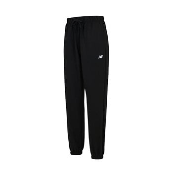 New Balance WNP3656 Kadın Eşofman Altı