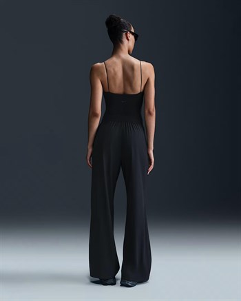 Nike 24.7 PerfectStretch Dri-FIT Kadın Eşofman Altı