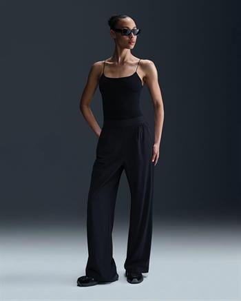 Nike 24.7 PerfectStretch Dri-FIT Kadın Eşofman Altı