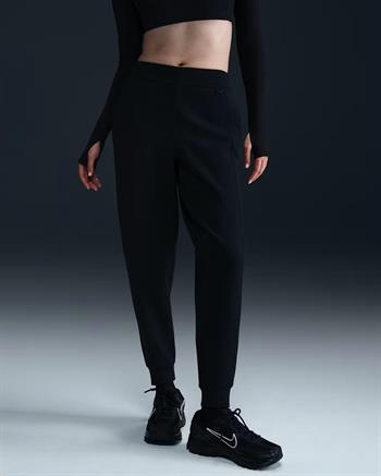 Nike 24.7 ImpossiblySoft Dri-FIT Kadın Eşofman Altı