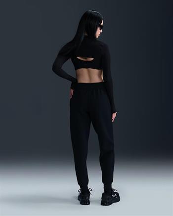 Nike 24.7 ImpossiblySoft Dri-FIT Kadın Eşofman Altı