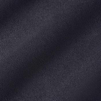 Nike 24.7 ImpossiblySoft Dri-FIT Kadın Eşofman Altı