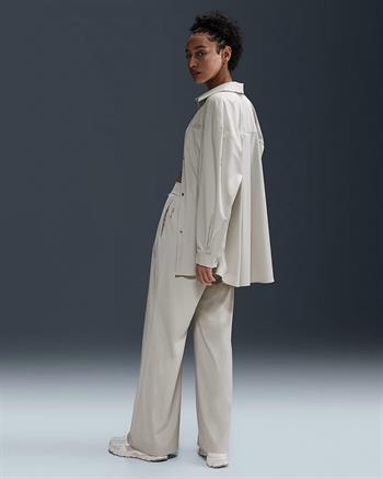 Nike 24.7 PerfectStretch Dri-FIT Kadın Eşofman Altı