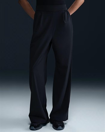 Nike 24.7 PerfectStretch Dri-FIT Kadın Eşofman Altı