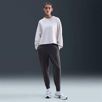 Nike 24.7 ImpossiblySoft Dri-FIT Kadın Eşofman Altı