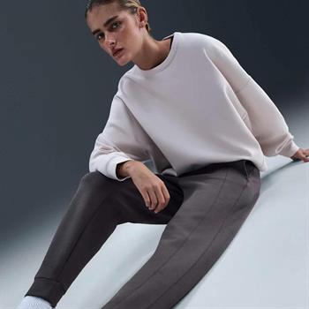 Nike 24.7 ImpossiblySoft Dri-FIT Kadın Eşofman Altı