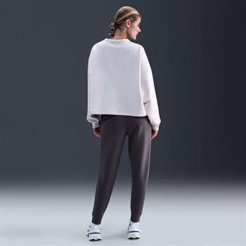 Nike 24.7 ImpossiblySoft Dri-FIT Kadın Eşofman Altı