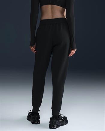 Nike 24.7 ImpossiblySoft Dri-FIT Kadın Eşofman Altı