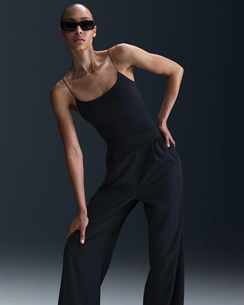 Nike 24.7 PerfectStretch Dri-FIT Kadın Eşofman Altı