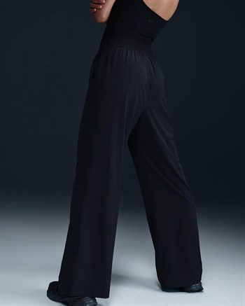 Nike 24.7 PerfectStretch Dri-FIT Kadın Eşofman Altı