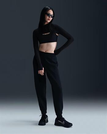 Nike 24.7 ImpossiblySoft Dri-FIT Kadın Eşofman Altı