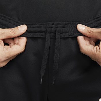 Nike Academy 23 Erkek Eşofman Altı