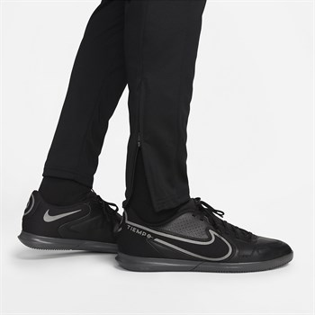 Nike Academy 23 Erkek Eşofman Altı