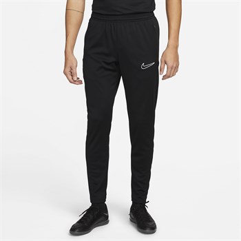Nike Academy 23 Erkek Eşofman Altı