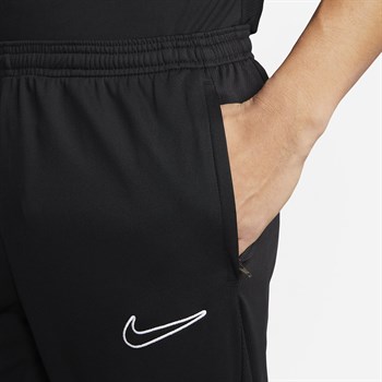Nike Academy 23 Erkek Eşofman Altı