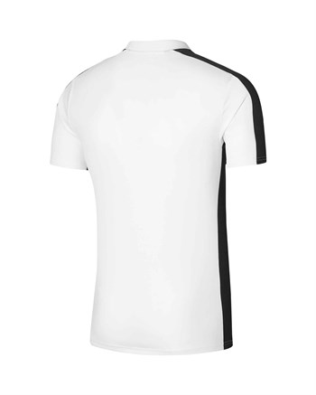 Nike Academy 23 Polo Erkek Tişört