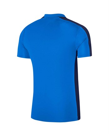 Nike Academy 23 Polo Erkek Tişört