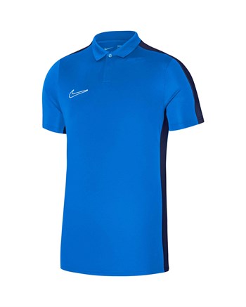 Nike Academy 23 Polo Erkek Tişört